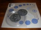 IT HAPPENED HERE LP RSD bonnie prince billy lou barlow