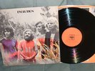 Tamam Shud - Evolution KILLER OZ PROG-PSYCH ORIGINAL