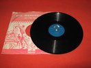 ELVIS PRESLEY Love me tender UK 56 HMV Barely Played 