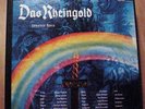 DAS RHEINGOLD - 3LP Box - London ffss OSA-1309 - UK TAS