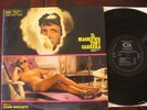 G.MARCHETTI - il magnifico tony carrera - original MINT