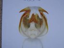 Kings of Leon Aha Shake Heartbreak White Vinyl US LP