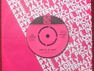 JAN PANTER - SCRATCH MY BACK   MOD PSYCH CLIP