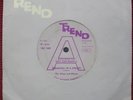 THE WAYS AND MEANS - BREAKING UP A DREAM PSYCH 45 CLIPS