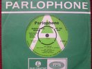 DON CHARLES - THE DRIFTER - NORTHERN RARE UK SOUND CLIP