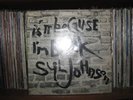 syl johnson 