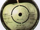 (BEATLES) RINGO STARR OH MY MY 1973 UK 7