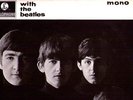 BEATLES