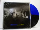 The Dead Weather Live at Third Man Records 12
