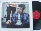 BOB DYLAN 