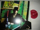 BOB DYLAN - WORLD GONE WRONG