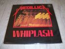 METALLICA - Whiplash 12
