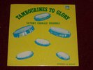 Orig '60s PHILLY GOSPEL SOUL Sealed Lp VICTORY CHORALE