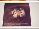 PINK FLOYD ECHOES AT MONTREUX 3LP-david gilmour, waters