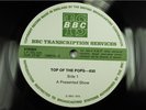 E.L.O.-ROD STEWART- GEORGE HARRISON RAREST LIVE BBC 630