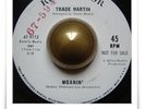 Trade Martin Moanin NORTHERN SOUL MOD HEAR 45