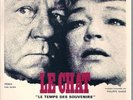 EP Jean sablon-bof le chat-gabin-signoret-sarde