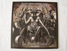 DIMMU BORGIR 