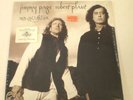 FACT SEALED 1994 LP Jimmy Page Robert Plant No quarter