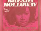 EDDIE HOLLAND Candy To Me 1964 RARE Holland MOTOWN