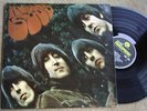 The Beatles  Rubber Soul PMC 1267 1st Issue   N MINT