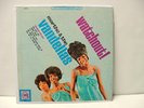 Martha & Vandellas 33 RPM Jukebox 6 trk 7