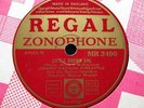 JOHNNY KAONOHI PINEAPPLE 'LITTLE BROWN GAL' 78