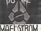 HENCHMEN Do the Maelstrom 12