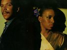 Collins and Collins LP Rare Modern Soul on A&M