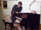 WYNTON KELLY '61/Someday My Prince/180 GRAM LP/SS/HEAR