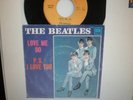 BEATLES 7