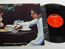 UNPLAYED JOHN LENNON Nobody Told PURPLE VINYL PROMO 12