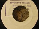 MAYTALS 54-46 PRE RELEASE Records REGGAE 45
