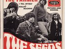 RARE SEEDS 