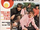 RARE HOLLIES 