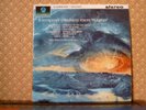 Columbia SAX 2464 