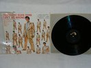 ELVIS PRESLEY GOLD RECORDS VOLUME 2 ORIGINAL BAGGY MINT