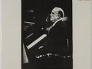 ETERNA ED.1 PIANO RECITAL SVJATOSLAV RICHTER 2 LP NM