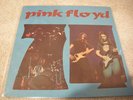 PINK FLOYD BRITISH WINTER TOUR '74 ANIMALS LIVE NO TMOQ