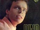 LP Dino - Dino (1965)