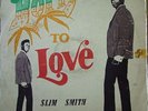 SLIM SMITH 