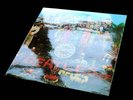 The Beatles Sgt Pepper 1967 UK 1st MONO Pressing