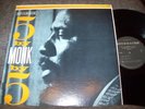 Thelonious Monk  