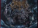 UNLEASHED Shadows In The Deep Death Metal LP Vinyl