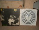 Juicy Lucy 'Lie back and enjoy it' Vertigo Prog 1970