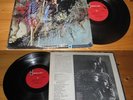 BLUES MAGOOS-Psychedelic Lollipop LP Garage Psych US 66