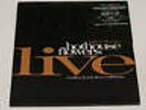 HOTHOUSE FLOWERS:BOX LIVE RECORDED+COLOUR POSTER SEALED