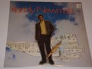 RANDY NEWMAN LP IN ORIG SHRINKWRAP pscyh rock soul
