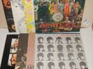 8 LP'S BEATLES RUSSIAN PRESS 4 GBP FOR EVERYON
