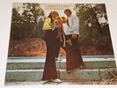 THE CARPENTERS OFFERING LP SHRINKWRAP COVER ART Psych